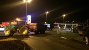 images tracteur.jpg