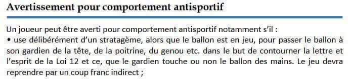 C__Data_Users_DefApps_AppData_INTERNETEXPLORER_Temp_Saved Images_16174718_1428780933820583_4472923043761108794_n.jpg