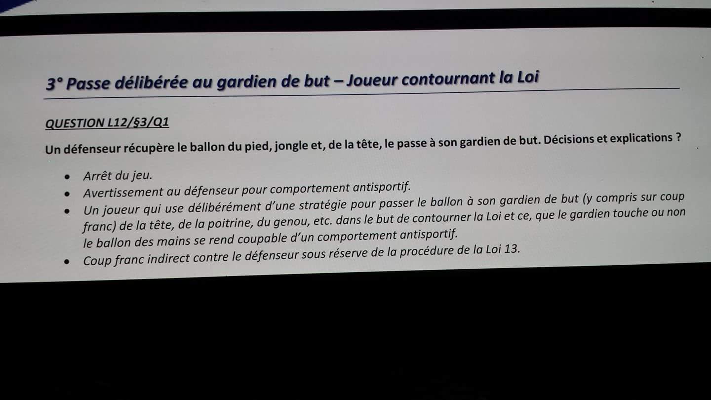 C__Data_Users_DefApps_AppData_INTERNETEXPLORER_Temp_Saved Images_16113445_1091674947609619_7163671484184690950_o.jpg