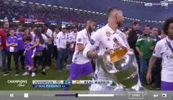 bloggif_593344b9f17c6.gif