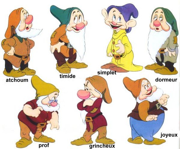Les_sept_nains_et_Blanche_Neige.jpg