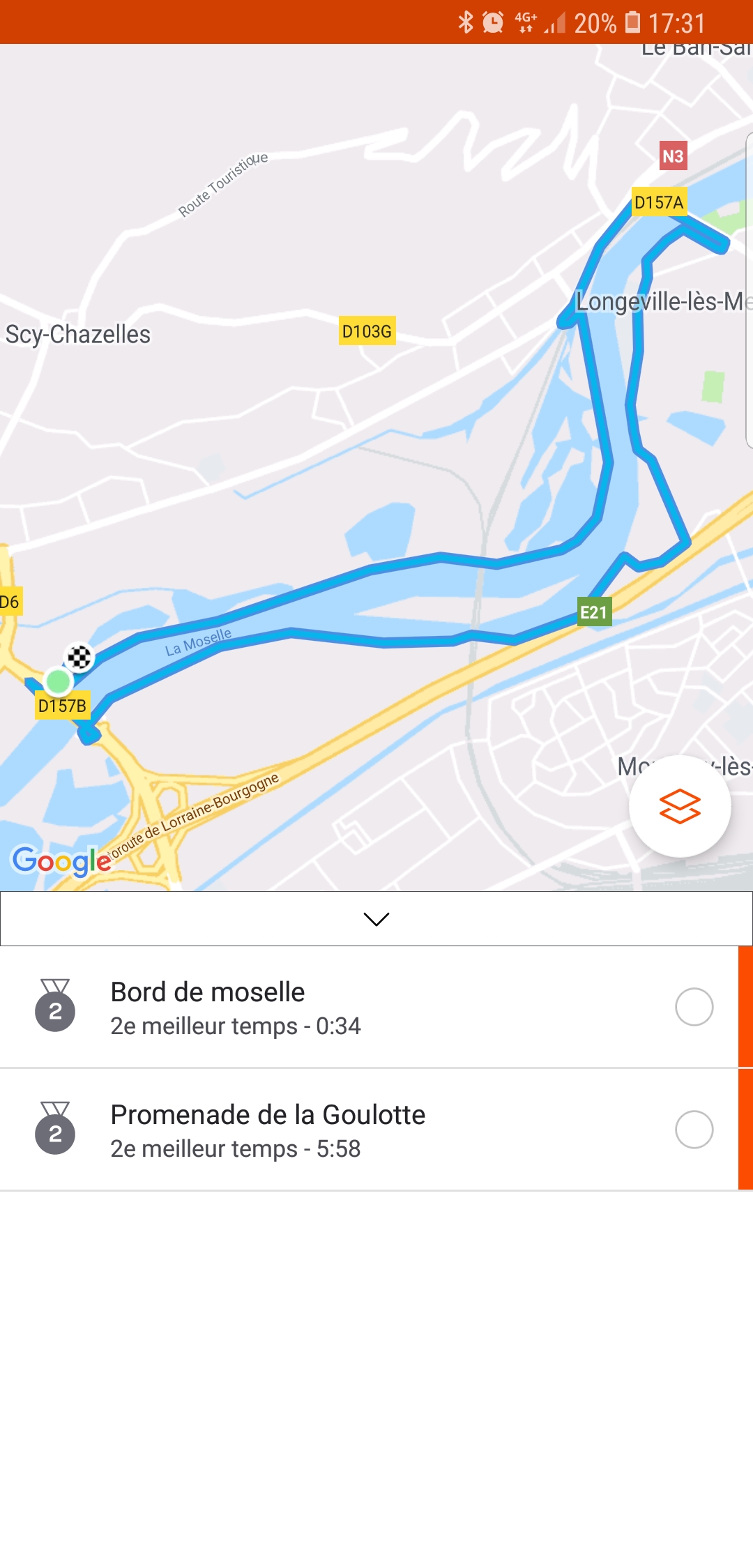 Screenshot_20190215-173108_Strava.jpg