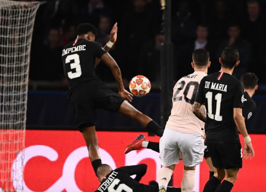 kimpembe.PNG