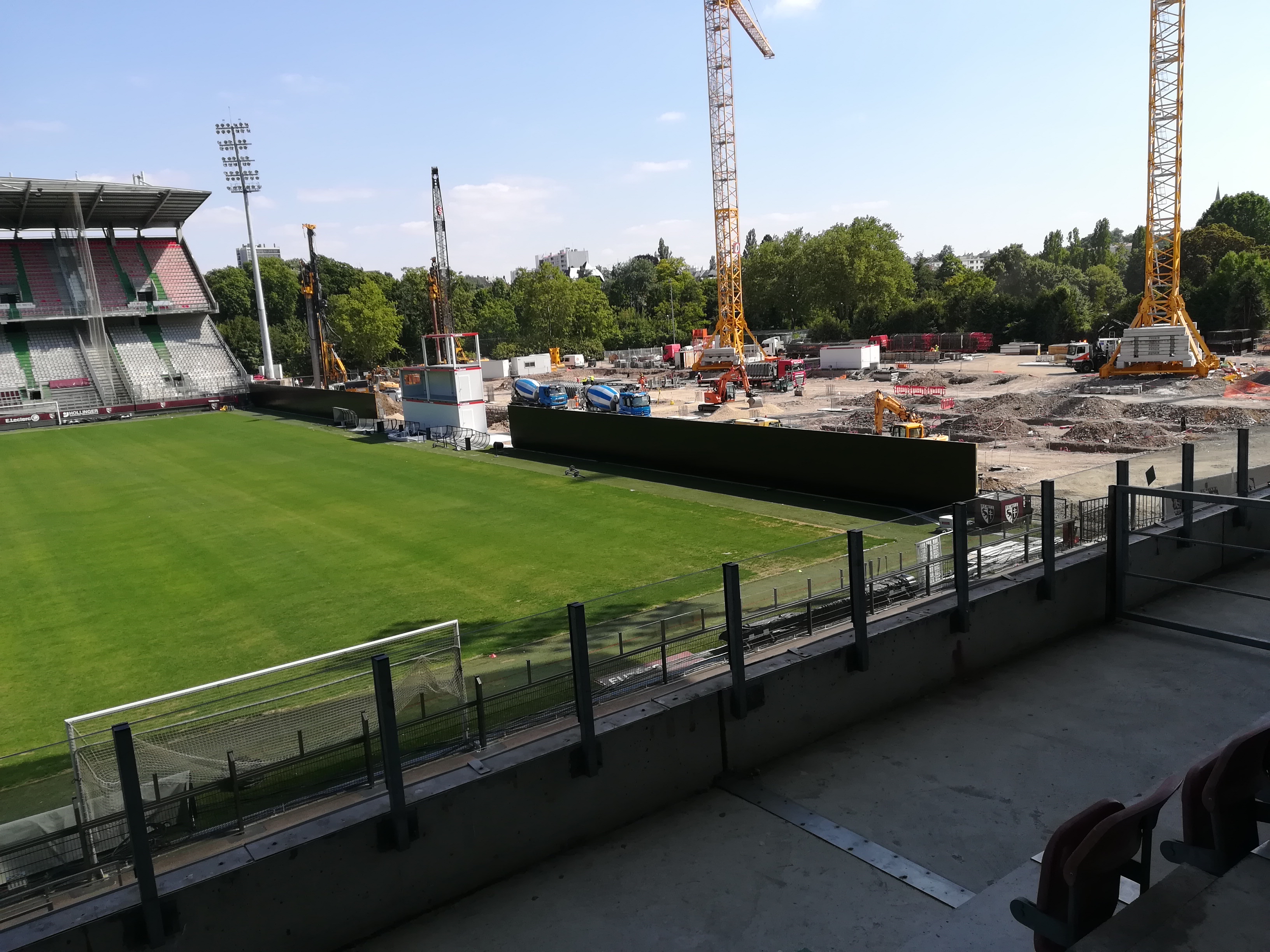 IMG_20190715_161139.jpg