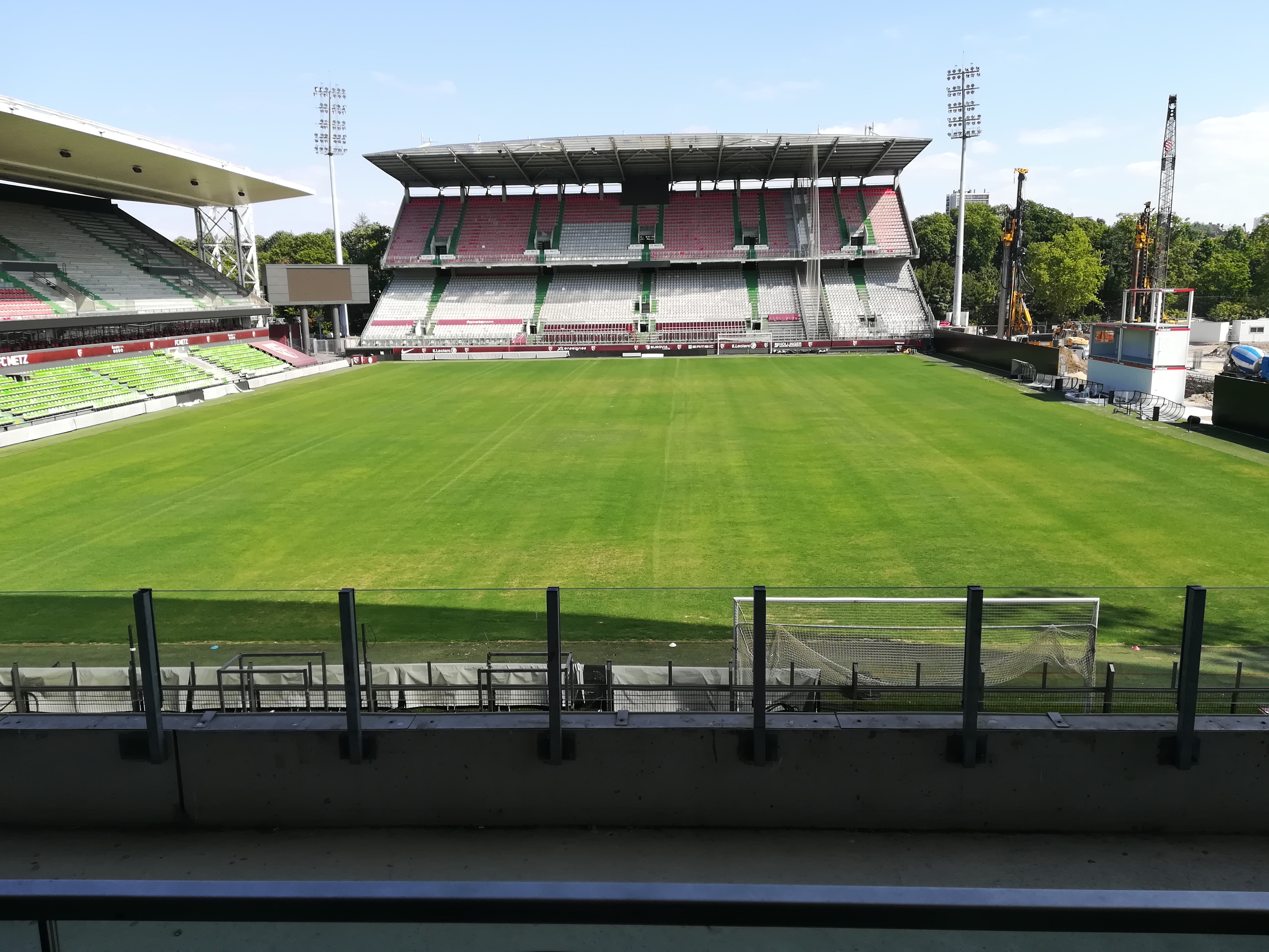 IMG_20190715_161146.jpg