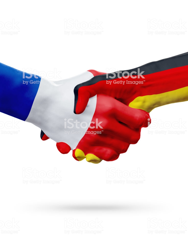 943D570D-C6B4-4BF9-940A-17B03A7EC3F1.jpeg