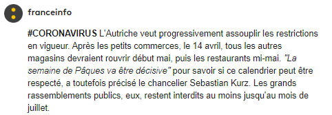 autriiche.PNG
