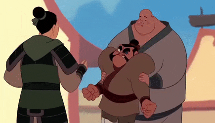C8169F67-41A2-4956-8C4E-34DC0A92D570.gif