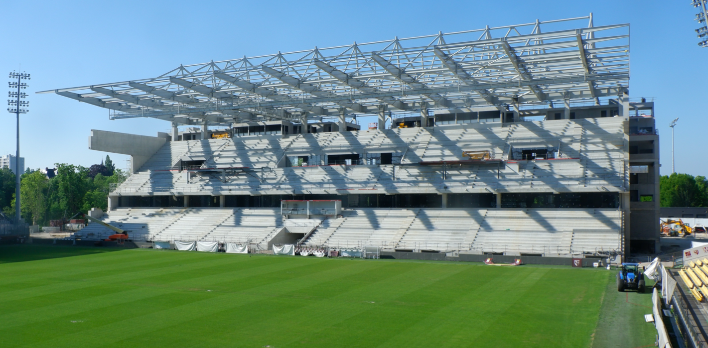 Capture d’écran 2020-05-17 à 10.27.01.png