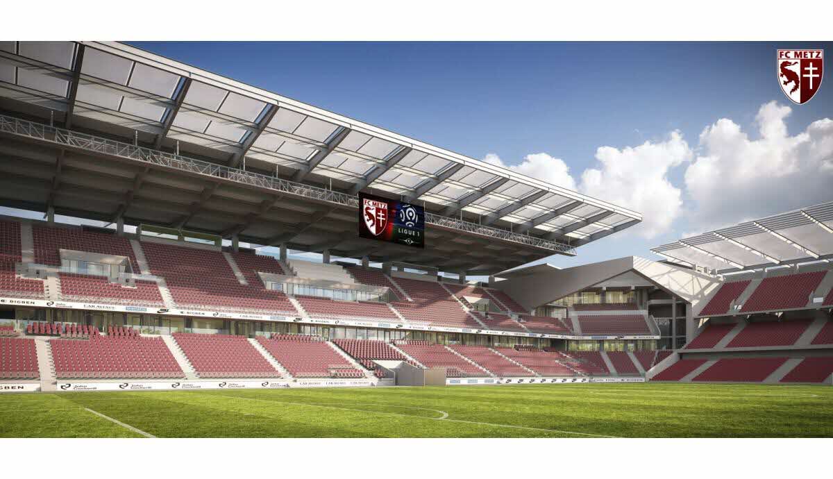 video-fc-metz-tout-ce-que-vous-devez-savoir-sur-le-nouveau-stade-saint-symphorien-1562054640.jpg