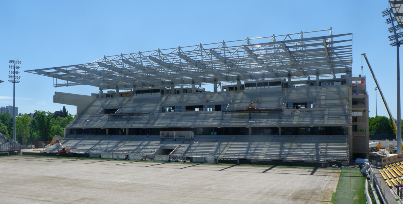 Capture d’écran 2020-05-19 à 14.03.57.png