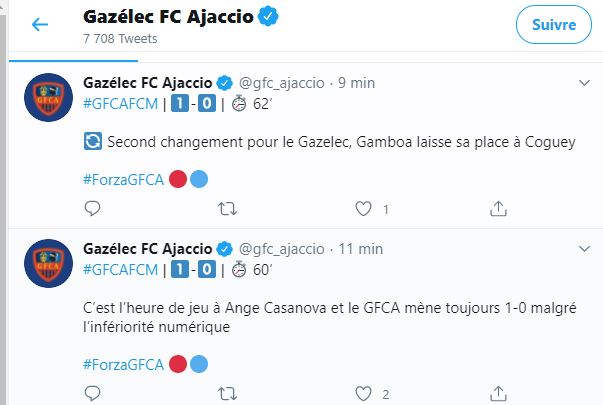 AJACCIO.JPG