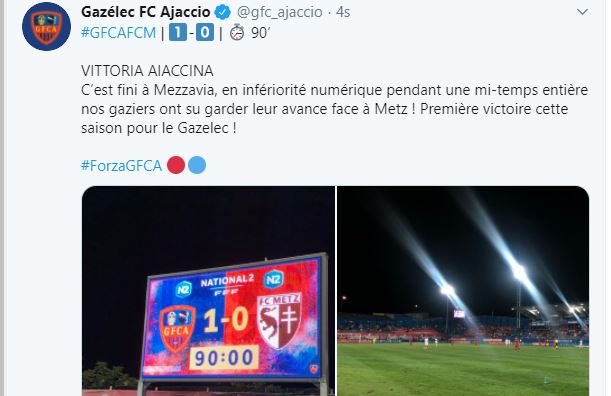 AJACCIO.JPG