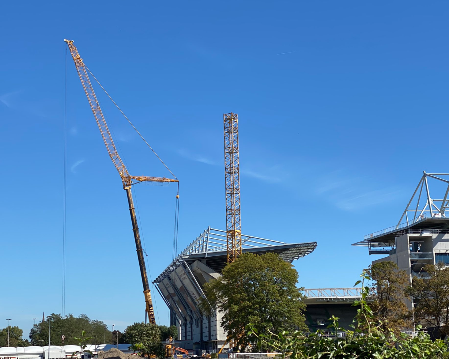 Capture d’écran 2020-09-09 à 21.27.59.png