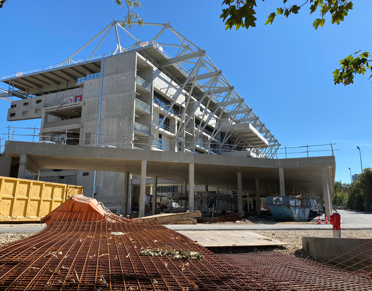 Capture d’écran 2020-09-09 à 21.28.23.png