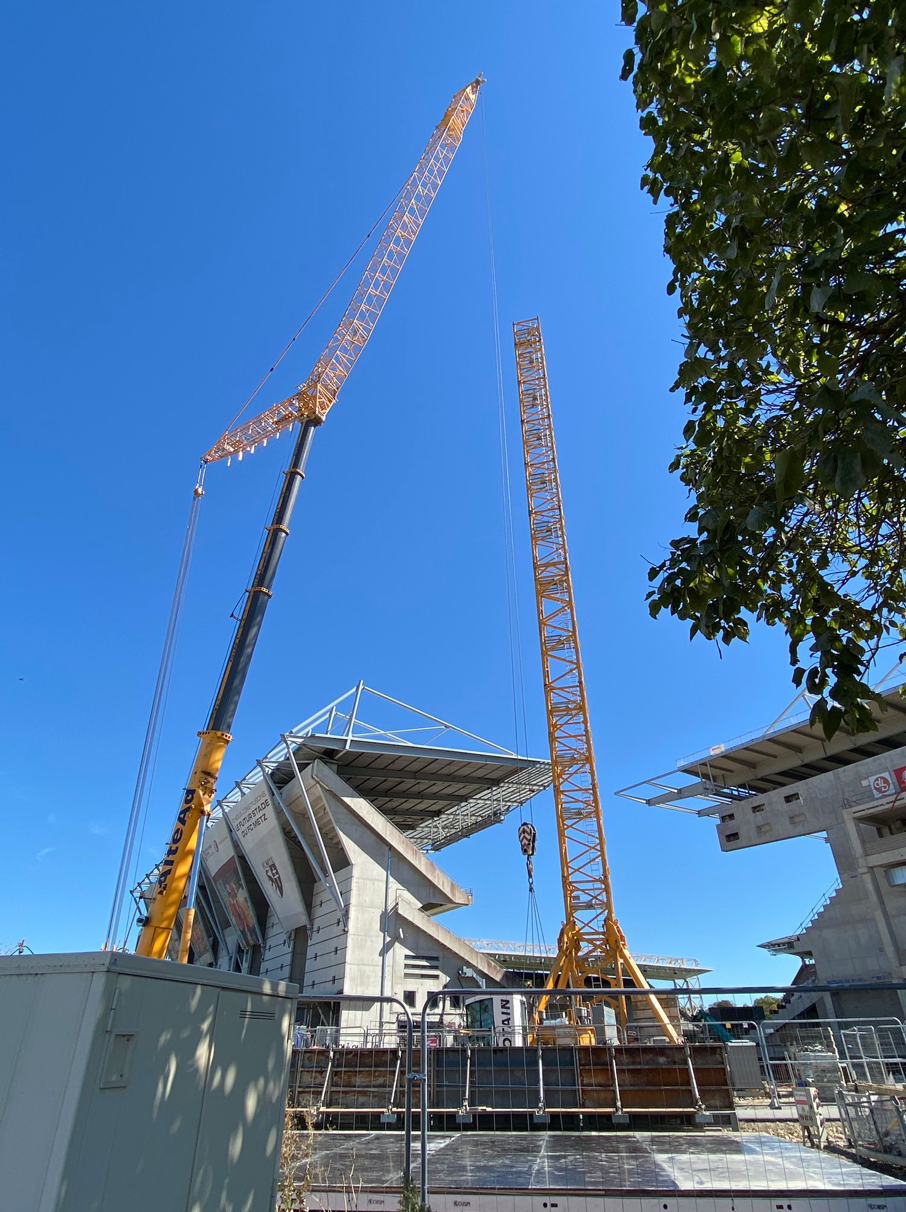 Capture d’écran 2020-09-09 à 21.28.09.png