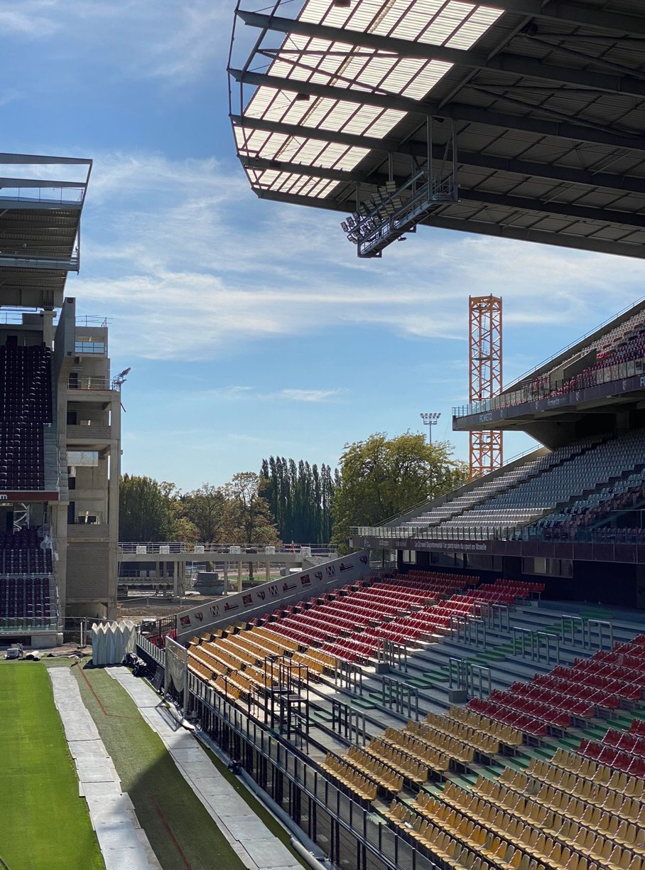 Capture d’écran 2020-09-09 à 21.28.52.png