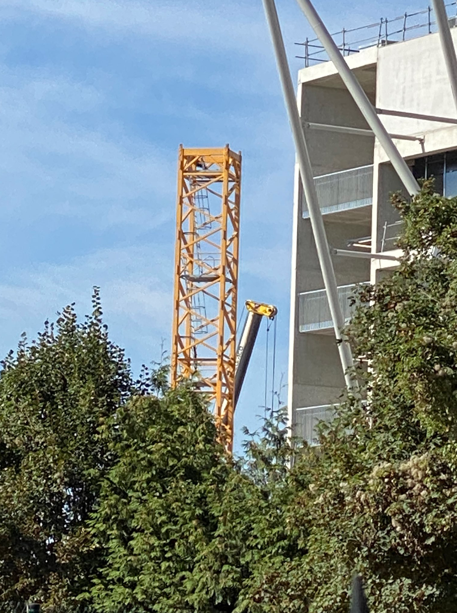 Capture d’écran 2020-09-09 à 21.29.13.png