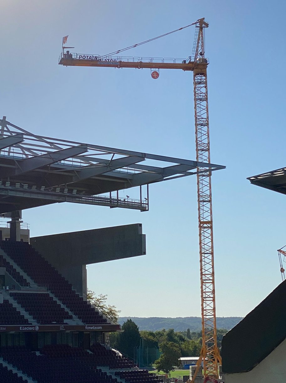 Capture d’écran 2020-09-09 à 21.27.22.png