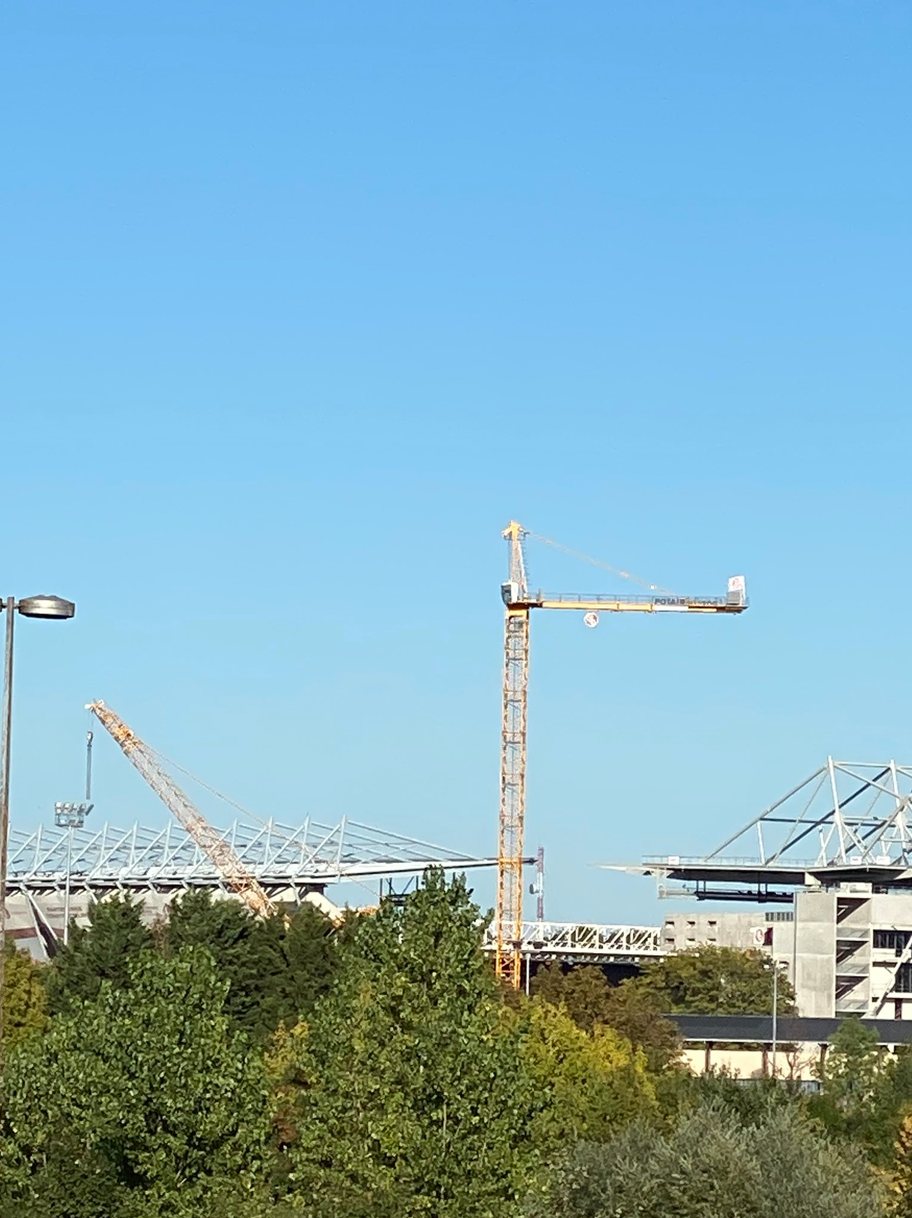 Capture d’écran 2020-09-09 à 21.27.36.png