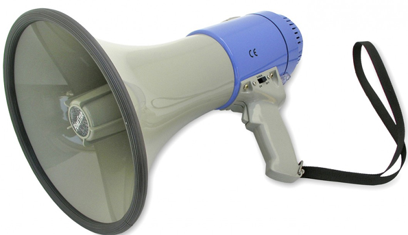 S mégaphone porte-voix.jpg
