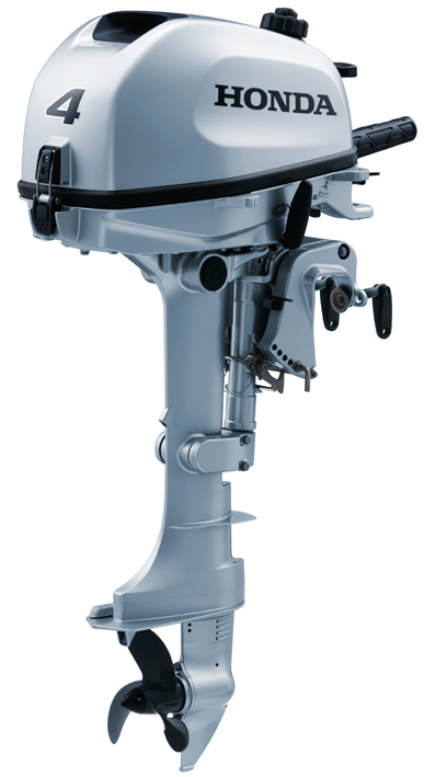 O moteur hors bord.jpg