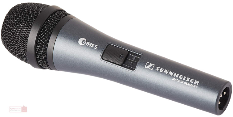 N microphone.jpg
