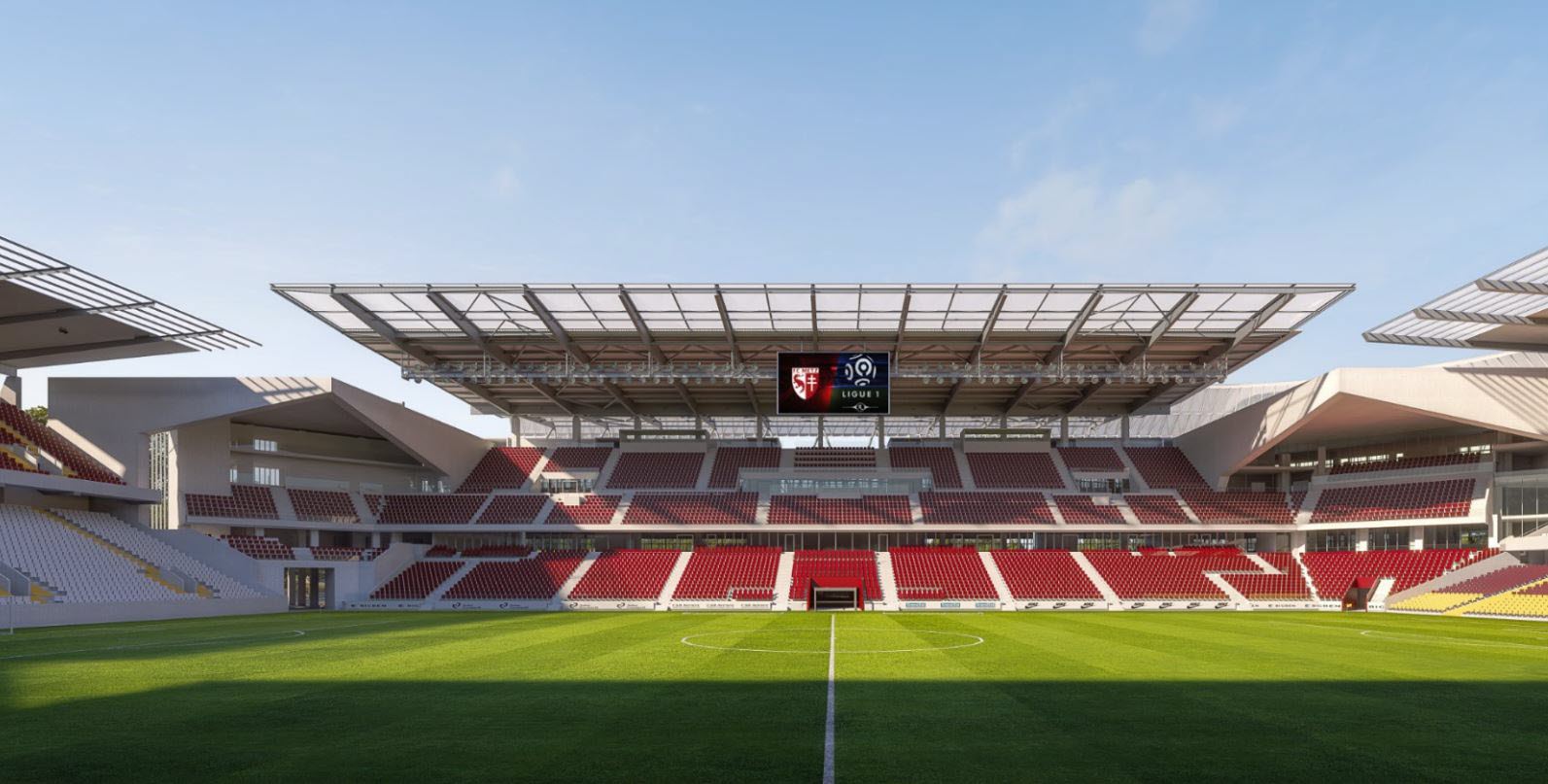 la-nouvelle-tribune-sud-du-stade-saint-symphorien-photo-fc-metz-stadium-1601558144.jpg