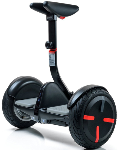 A segway gyropode.jpg
