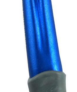 J5.jpg