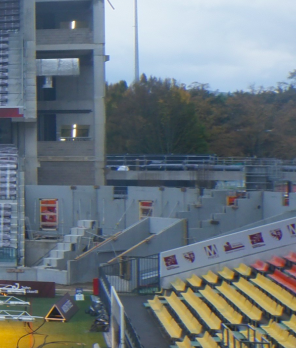 Capture d’écran 2020-10-23 à 17.30.16.png