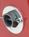 W1.jpg
