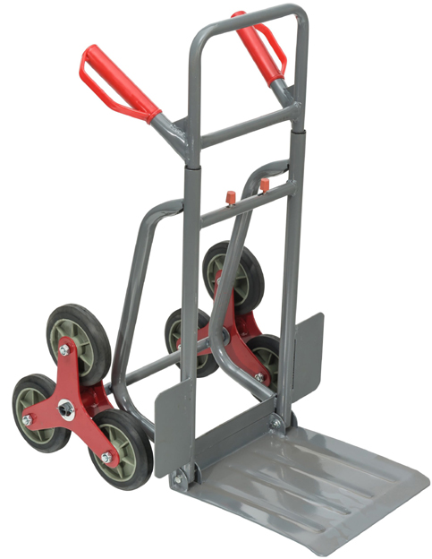 W chariot diable pliable.jpg