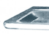 D7.jpg