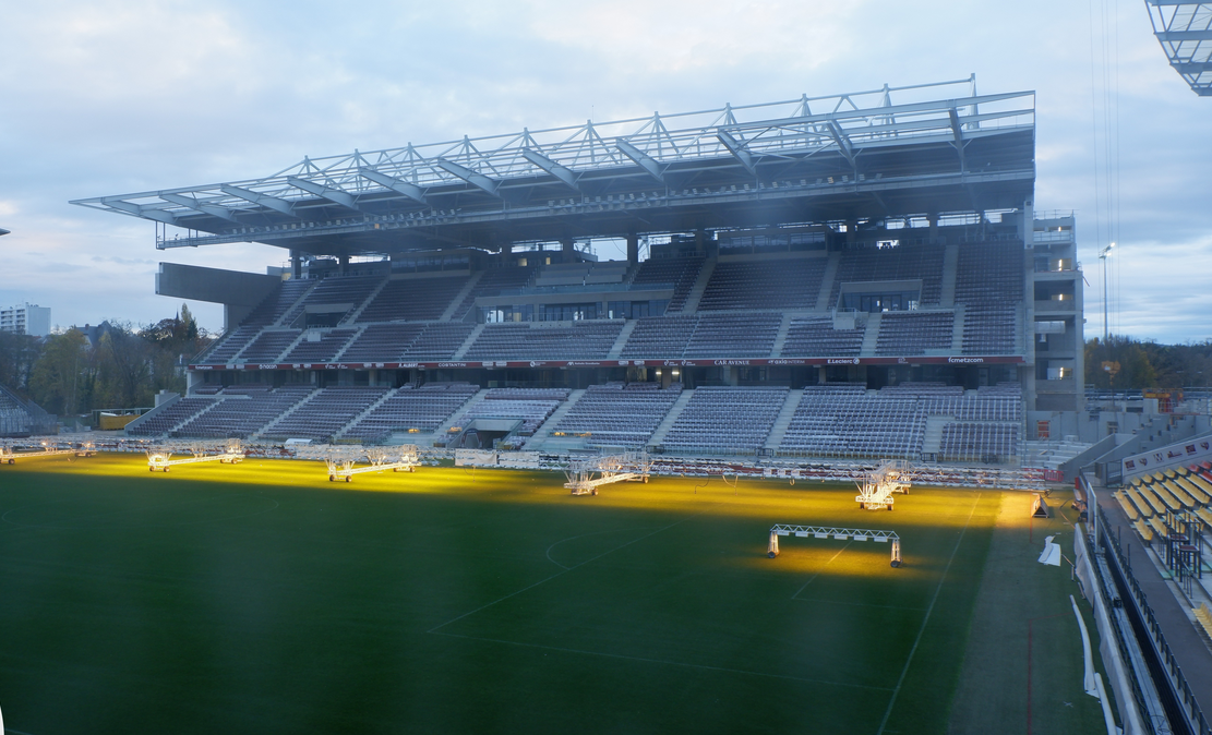 Capture d’écran 2020-11-02 à 17.14.04.png