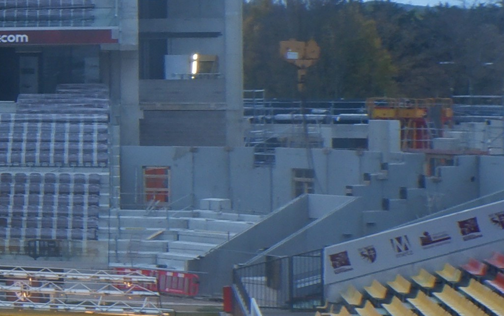 Capture d’écran 2020-11-02 à 17.15.39.png