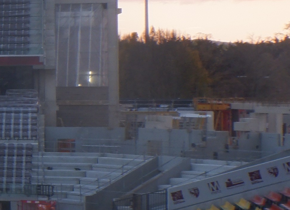 Capture d’écran 2020-11-04 à 19.23.32.png