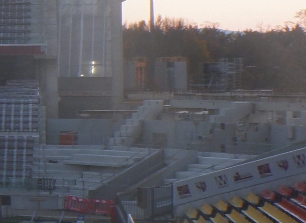 Capture d’écran 2020-11-06 à 17.32.14.png