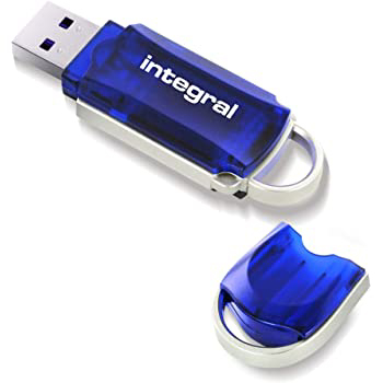 PP CLE USB.jpg
