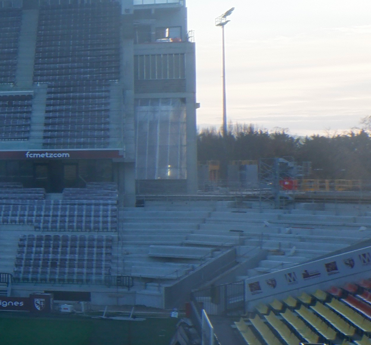 Capture d’écran 2020-11-20 à 16.33.30.png