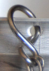 R1.jpg