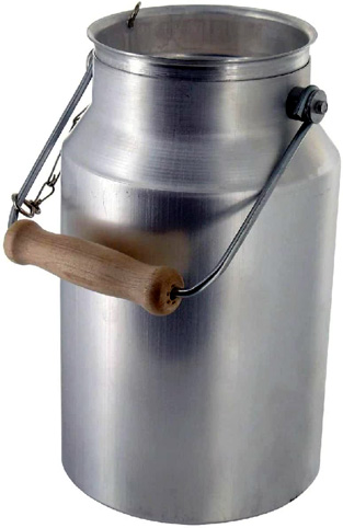 R bidon à lait.jpg