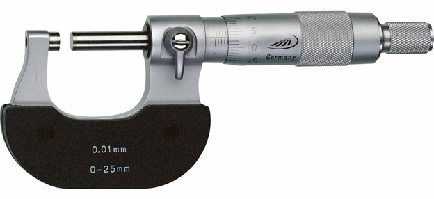 Y MICROMETRE.jpg