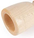 P8.jpg