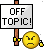 :offto: